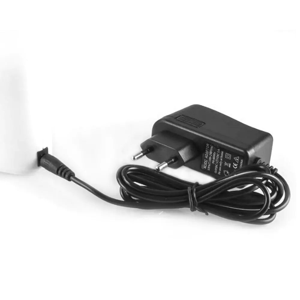 Ultrasonic Nebulizer for Home Use and Beauty